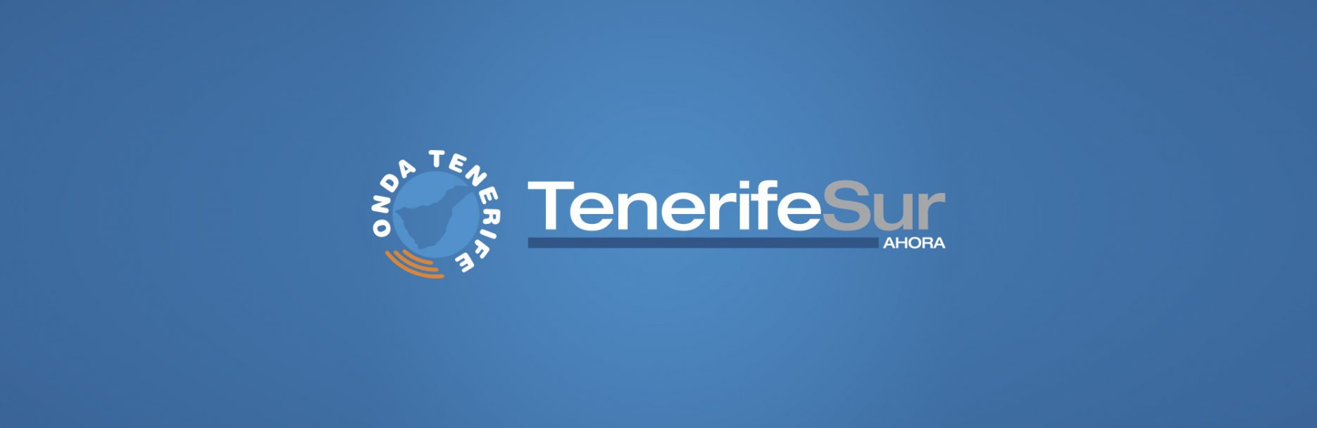 Tenerife Sur