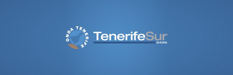 Tenerife Sur