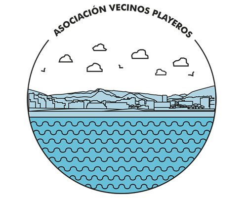 Asociación Vecinos Playeros